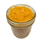 Kushberry  - Live Resin (Indica) (1/4 LB - 1 LB) - Image 3