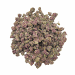 Rockstar Punch - Popcorn (1/4 LB - 2 LB) - Image 2