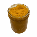 Sunset Sherbert - Live Resin (Hybrid) - Image 3