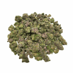 Donkey Budder - Popcorn (1/4 LB - 2 LB) - Image 2