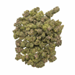 Peanut Butter Rockstar - Popcorn (1/4 LB - 2 LB) - Image 2