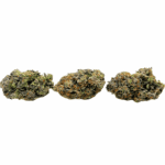 Rockstar Pink - Craft Cannabis - Image 2