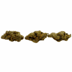 Frumpz (Crop #7) - Craft Cannabis - Image 2