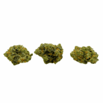 LA Runtz - AAAA (1/4 LB - 2 LB) - Image 2