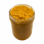 Blue Cheese - Live Resin (Hybrid) (1/4 LB - 1 LB) - Image 3