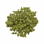 LA Runtz - Popcorn (1/4 LB - 2 LB) - Image 2