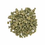 Sour Amnesia - Popcorn - Image 2