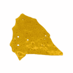 Tutti Fruiti - Shatter - Image 3