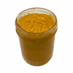 Cereal Milk - Live Resin (Hybrid) - Image 3