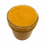 Citrique  - Live Resin (Hybrid) (1/4 LB - 1 LB) - Image 3