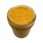 Amethyst  - Live Resin (Hybrid) (1/4 LB - 1 LB) - Image 3