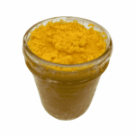 Citrus Kush  - Live Resin (Hybrid) - Image 3