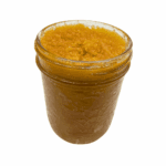 Rockstar Pink Kush  - Live Resin (Hybrid) - Image 3