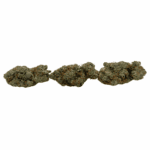 Grape Cookies - AAAA - Image 2