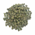 Grape Cookies - Popcorn (1/4 LB - 2 LB) - Image 2