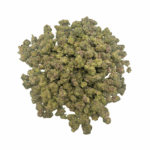 Wedding Cake - Popcorn (1/4 LB - 2 LB) - Image 2