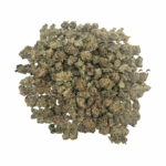 Red Bullz - Popcorn (1/4 LB - 2 LB) - Image 2
