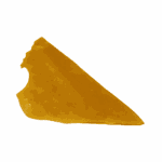 Blackberry Kush - Shatter (1/4 LB) - Image 2