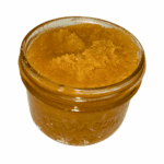 Fire OG  - Live Resin (Hybrid) (1/4 LB - 1 LB) - Image 3