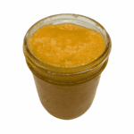 Dolato  - Live Resin (1/4 LB - 1 LB) (Hybrid) - Image 3