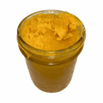 Grease Monkey  - Live Resin (Hybrid) (1/4 LB - 1 LB) - Image 3
