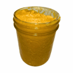 Black Gas  - Live Resin (Hybrid) (1/4 LB - 1 LB) - Image 3