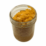 Do Si Dos  - Live Resin (Hybrid) - Image 3