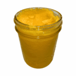 Cantelope Haze  - Live Resin (Hybrid) (1/4 LB - 1 LB) - Image 3