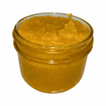 Hindu Kush  - Live Resin (Indica) - Image 3