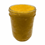 Shishkaberry  - Live Resin (Hybrid) - Image 3