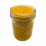 Golden Pineapple  - Live Resin (Hybrid) - Image 3