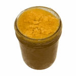 Pineapple Express  - Live Resin (Hybrid) - Image 3