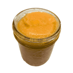 Gelato  - Live Resin (Hybrid) - Image 3