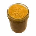 Pineapple Express  - Live Resin (Hybrid) (1/4 LB - 1 LB) - Image 4