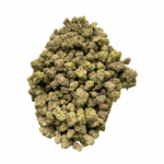 Peanut Butter Rockstar - Popcorn - Image 3