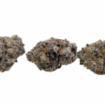 Rockstar Punch - AAAA (1/4 LB - 2 LB) - Image 3