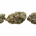 Rockstar Pink - Craft Cannabis (1/4 LB - 1 LB) - Image 3