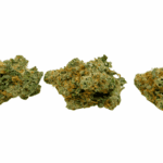 Sour Amnesia - AAAA - Image 3