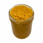 Blue Cheese - Live Resin (Hybrid) (1/4 LB - 1 LB) - Image 4