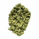 LA Runtz - Popcorn (1/4 LB - 2 LB) - Image 3