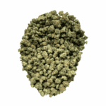 Sour Amnesia - Popcorn - Image 3