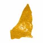 Pink Kush - Shatter - Image 4