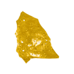 Tutti Fruiti - Shatter - Image 4