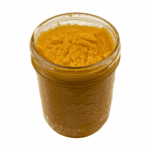 Cereal Milk - Live Resin (Hybrid) - Image 4