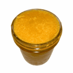 Citrique  - Live Resin (Hybrid) (1/4 LB - 1 LB) - Image 4