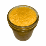 Amethyst  - Live Resin (Hybrid) - Image 4