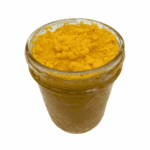 Citrus Kush  - Live Resin (Hybrid) - Image 4