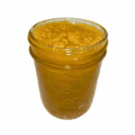 Rockstar Pink Kush  - Live Resin (Hybrid) - Image 4