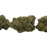 Comatose OG - AAAA - Image 3