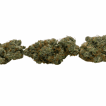 Grape Cookies - AAAA (1/4 LB - 2 LB) - Image 3